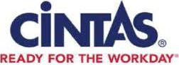 Logo de Cintas