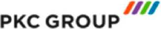 Logo de PKC Group