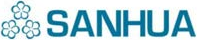 Logo de Sanhua