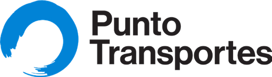 Punto Transportes